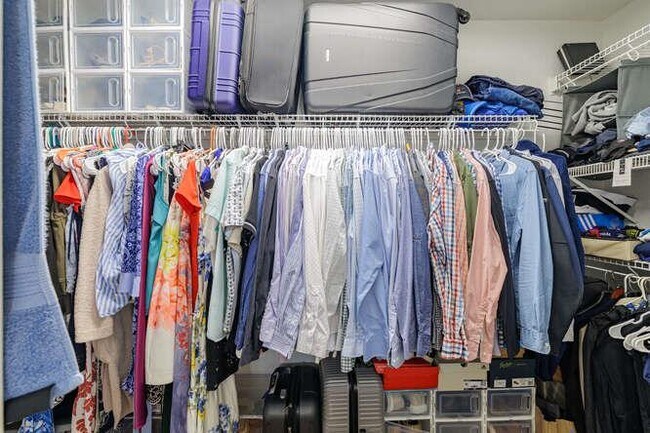 Building Photo - 213 Chandler Crossing Trail