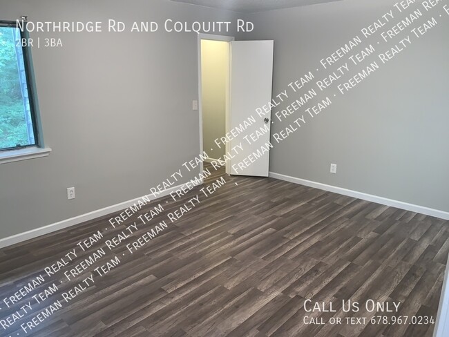 Building Photo - 590 Northridge Crossing Dr
