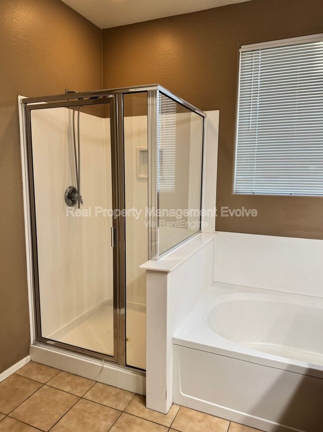 Building Photo - 9156 W Mine Trail