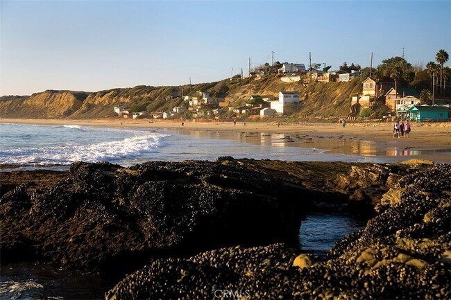 Building Photo - 108 Archipelago Dr