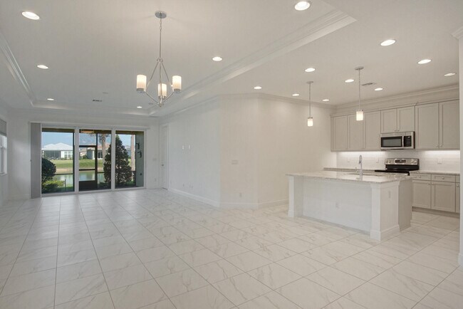 Building Photo - 24060 SW Firenze Wy