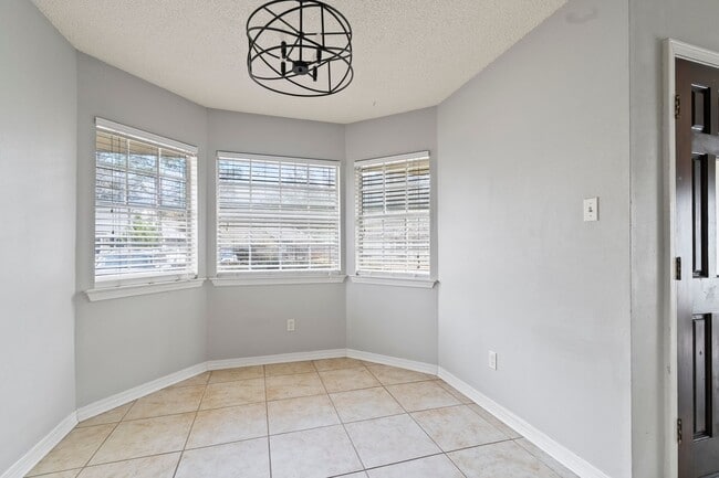 Building Photo - Available Now!