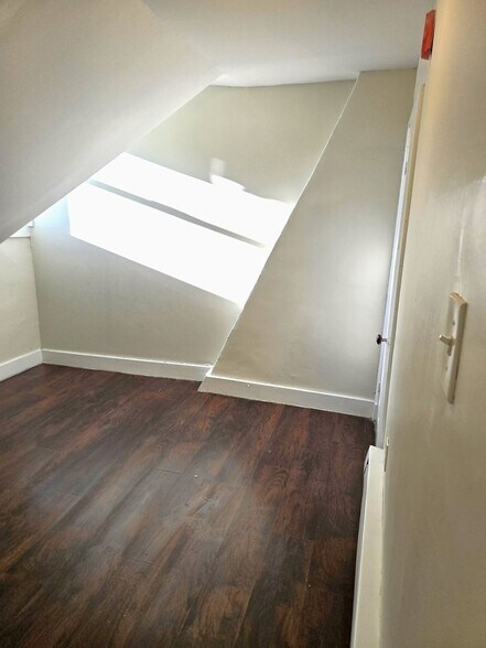 Building Photo - 184-186 Allston Street