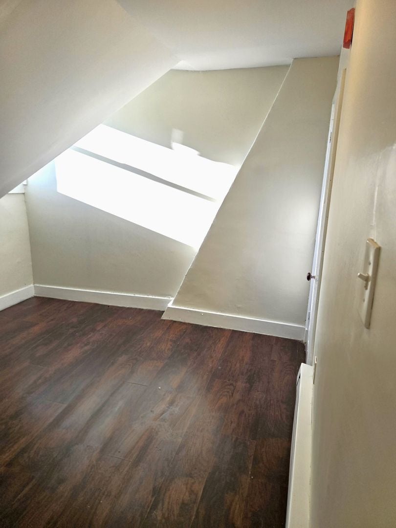 Building Photo - 184-186 Allston Street