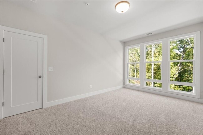 Building Photo - 1480 Wicker Wood Pl