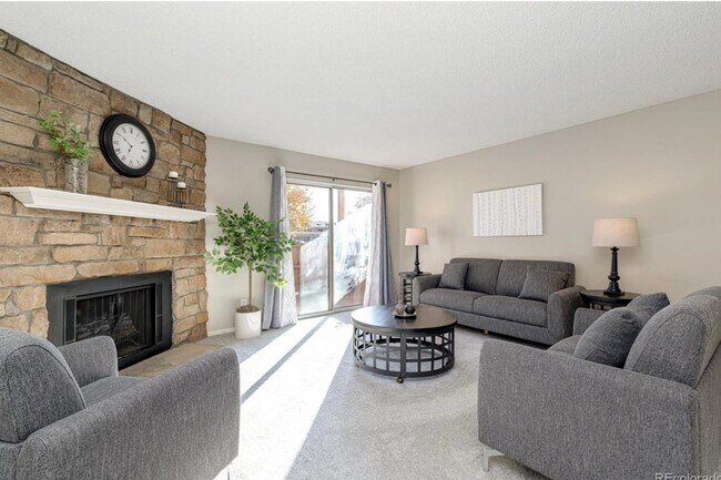 Building Photo - 10251 W 44th Ave