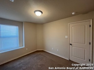 Building Photo - 6510 Marcel Wy