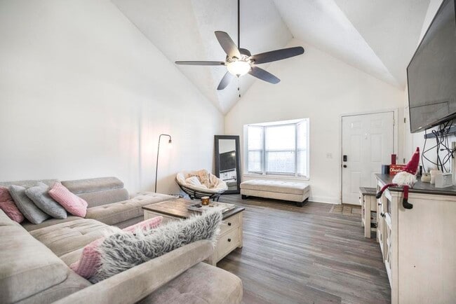 Building Photo - 130 Wrights Mill Cir