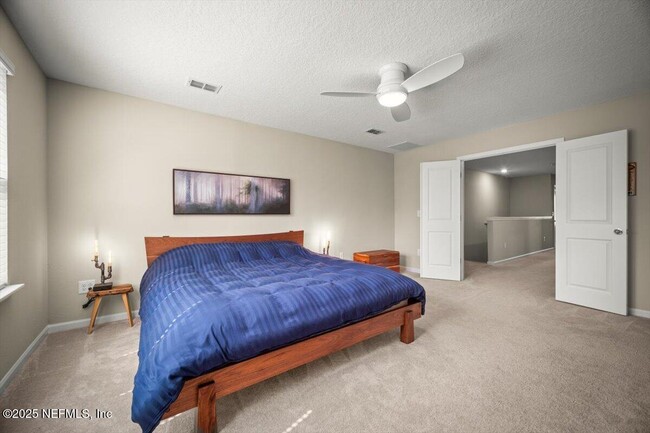 Building Photo - 1255 Beach Dune Dr