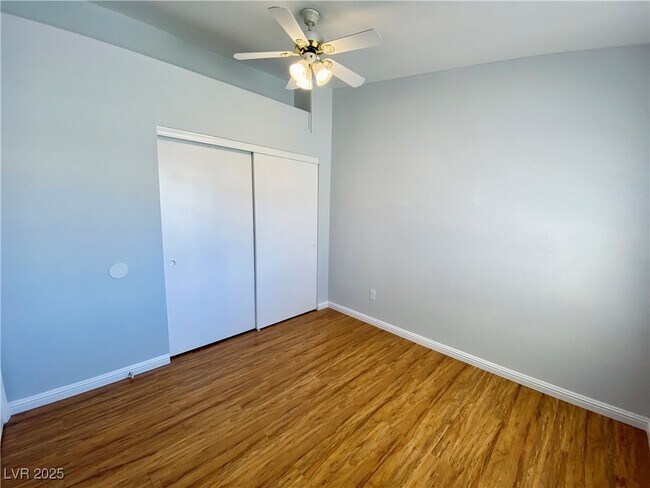 Building Photo - 7846 Fandango Ct