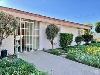 Building Photo - 777 E Valley Blvd
