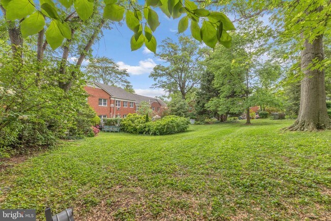 Building Photo - 1618 Fitzgerald Ln