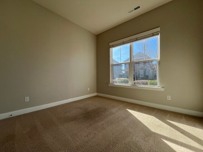 Building Photo - 13505 Jacks Ln