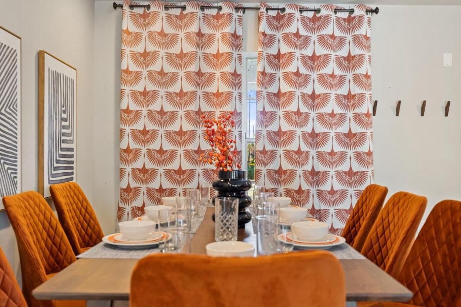 Building Photo - 451 Sharon Cir