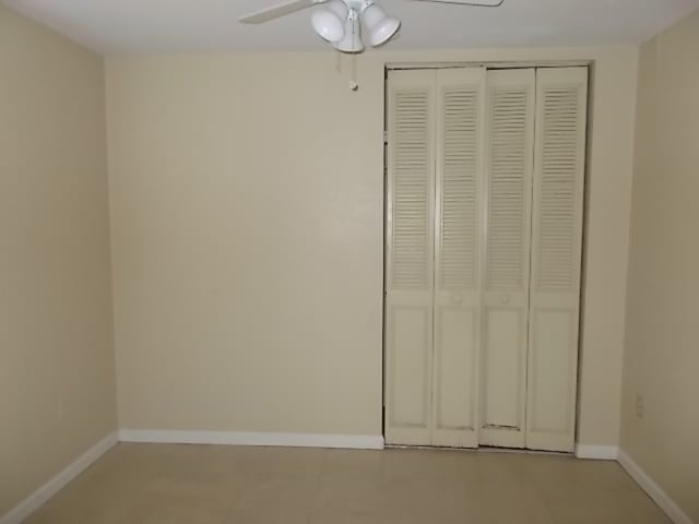 Building Photo - Adorable 1/1 with loft in the heart of St. Cloud