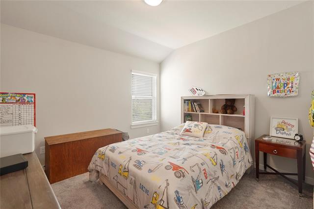 Building Photo - 2513 Peoria Dr