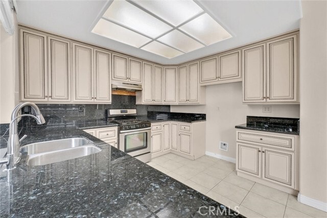 Building Photo - 81 Gauguin Cir