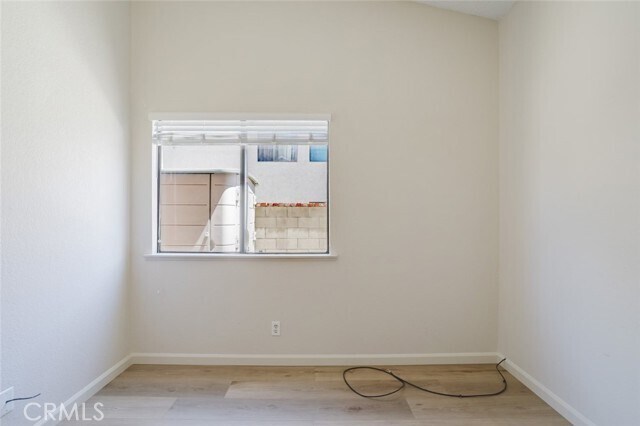 Building Photo - 4831 Cocina Ln