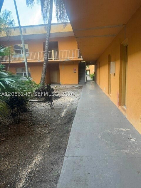 Building Photo - 18111 NW 68th Ave