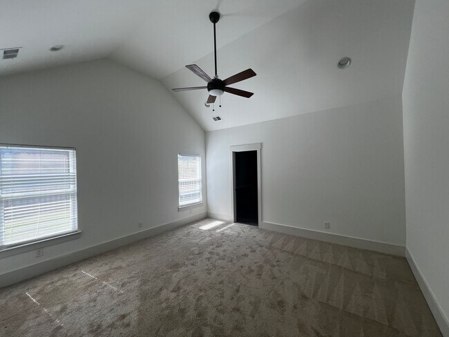 Building Photo - Coming Soon- Trussville Schools located in...
