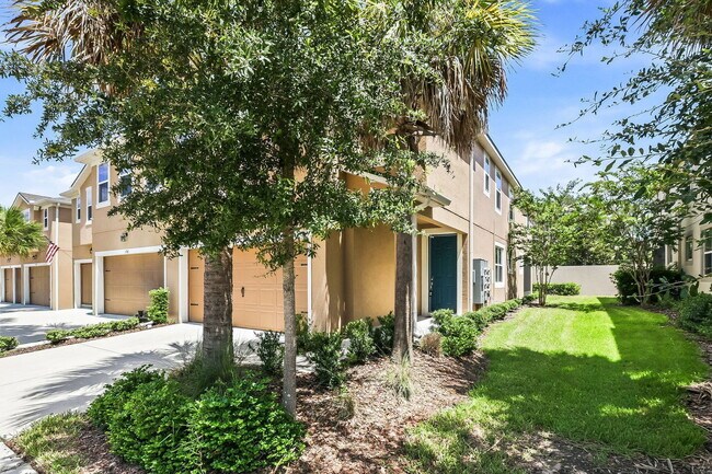Building Photo - 5741 Grand Sonata Ave