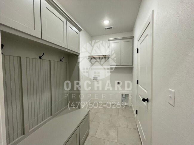 Building Photo - Bella Vista- Single-Family Home- Stunning Briarwood Plan