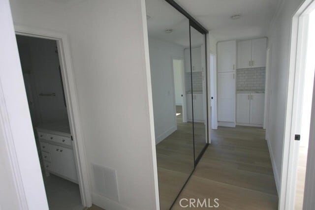 Building Photo - 23376 Via San Miguel