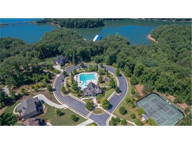 Building Photo - 6220 Leeward Tide Ct