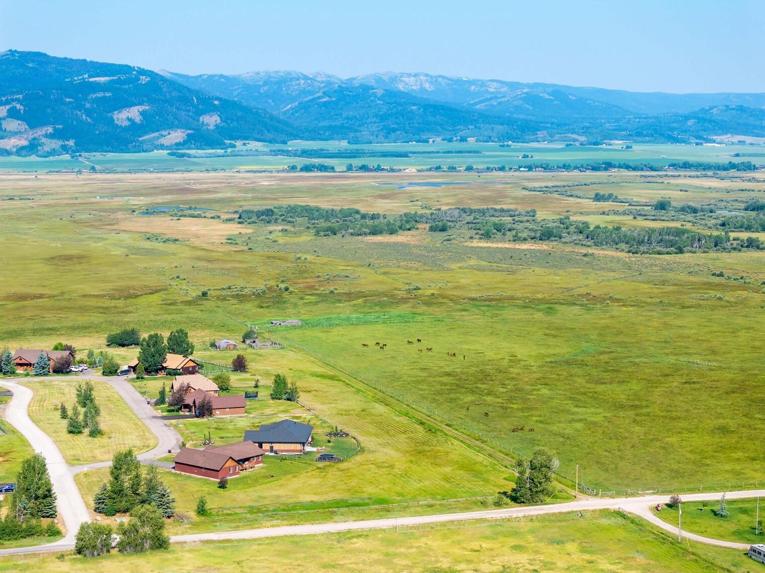 Building Photo - 1054 Canoe Loop