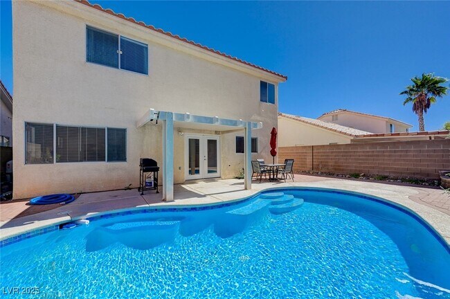 Building Photo - 3751 Morning Canyon Ct