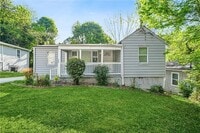 Building Photo - 360 Betsy Ave SW