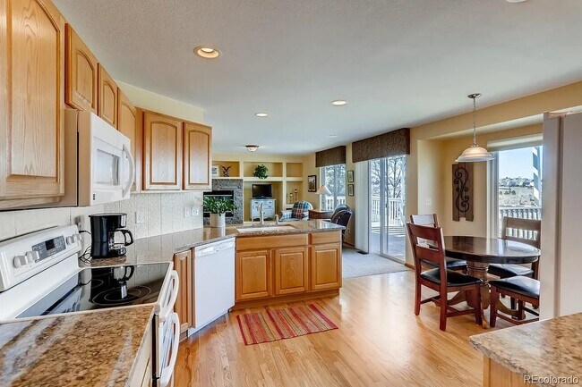 Building Photo - 22360 Quail Run Dr