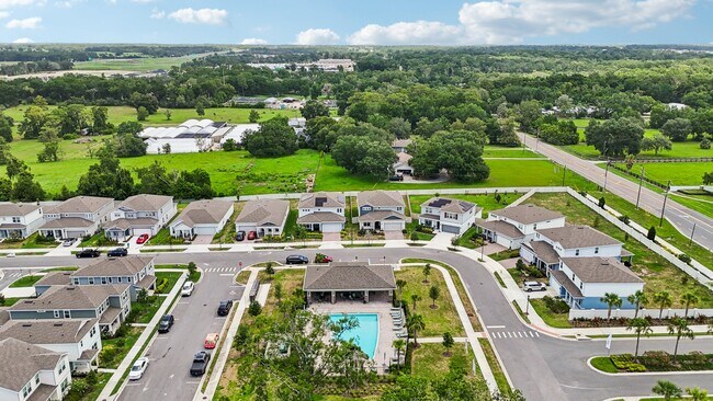 Building Photo - 4103 Meandering Bay Dr