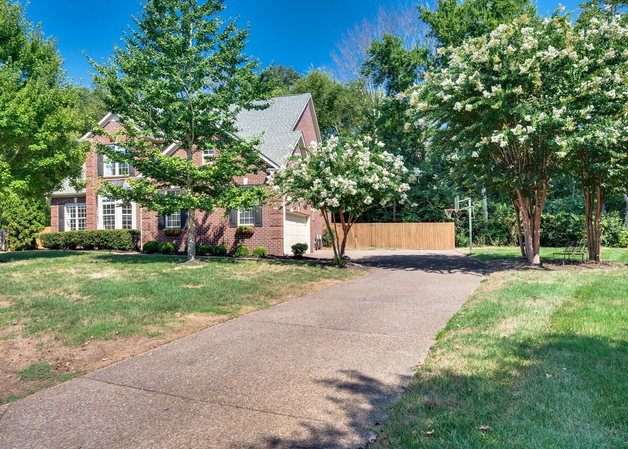Building Photo - 6428 Holly Trace Ct