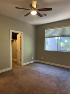 Building Photo - 2546 W Cripple Creek Dr