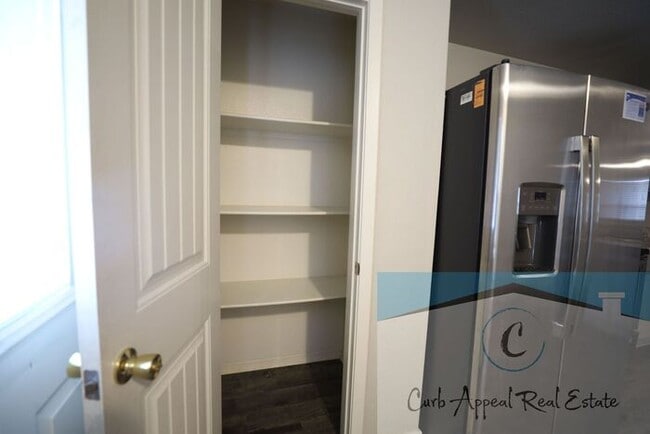 Building Photo - Beautiful 4 bed / 2 bath home - Nettleton!!