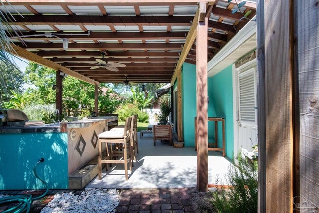 Building Photo - 8905 Binnacle Ct