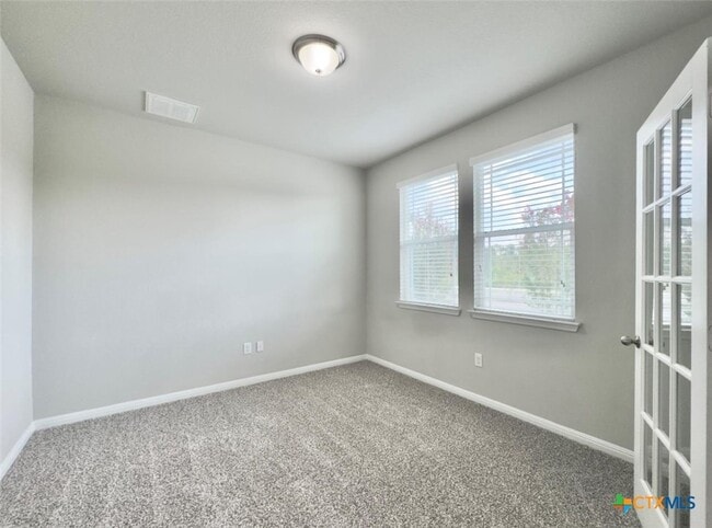 Building Photo - 308 Craters of the Moon Blvd