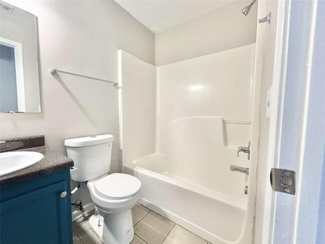 Building Photo - 736 Wheel House Ln