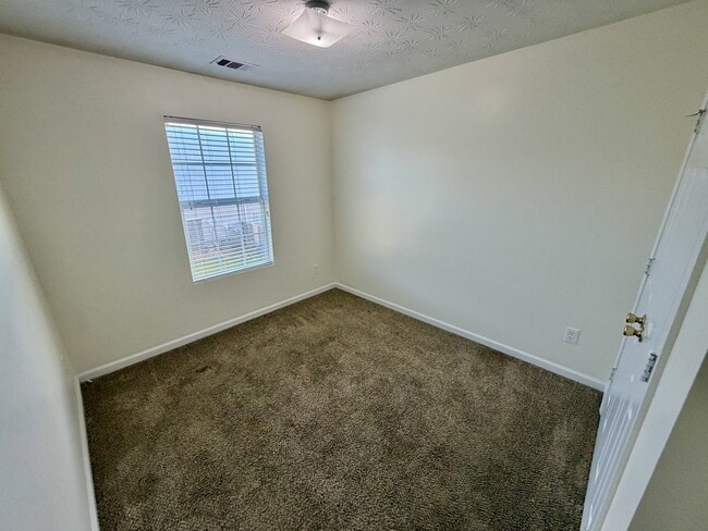 Building Photo - 2510 Marlin Dr
