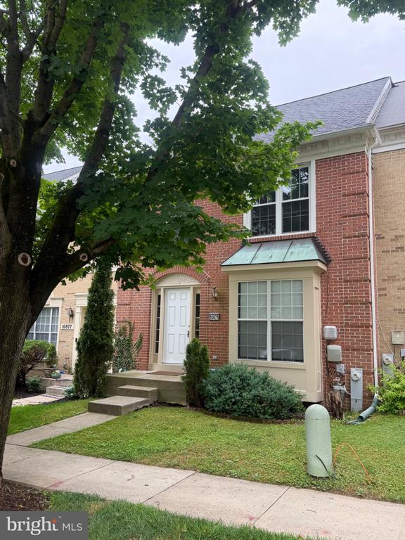 Building Photo - 10875 Sherwood Hill Rd