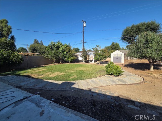 Building Photo - 13562 Sandhurst Pl