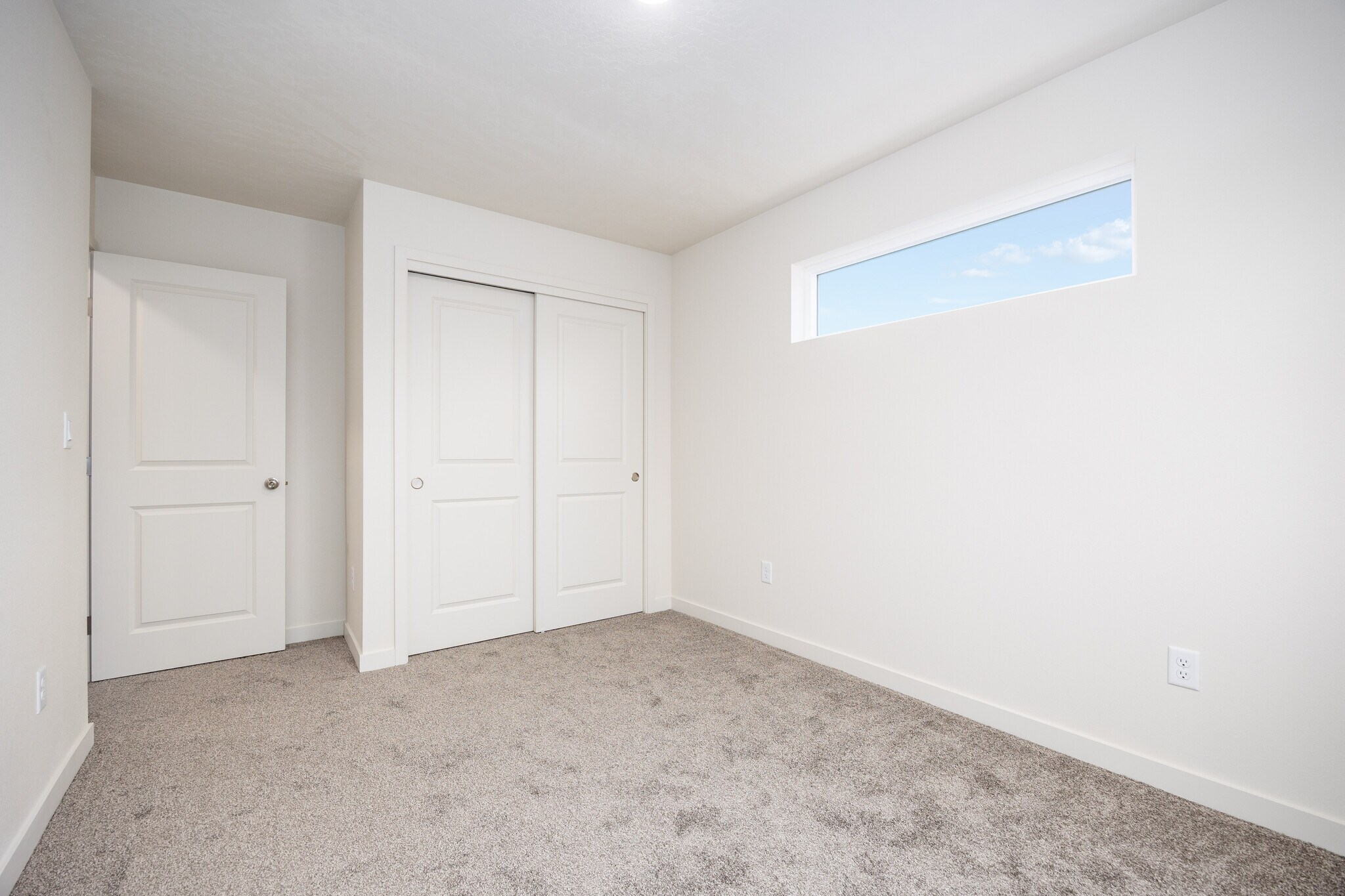 Building Photo - 20 S Volland St