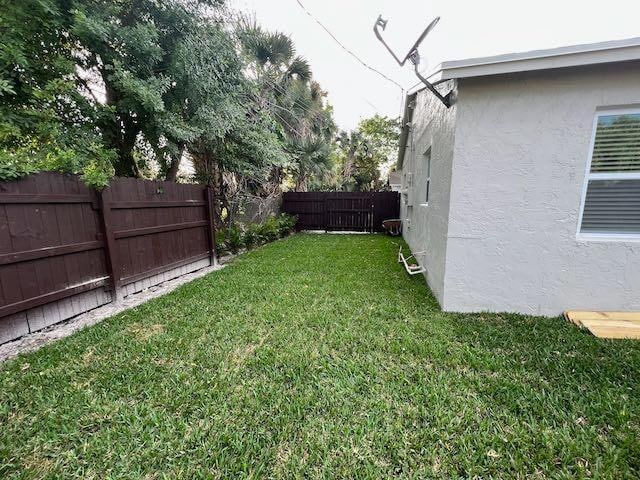 Building Photo - 3348 Cherokee Ave