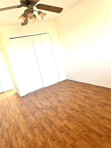 Building Photo - 4138 Towngate Blvd