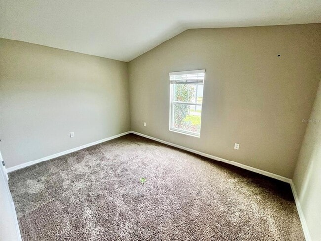 Building Photo - 14664 Gallop Run Dr