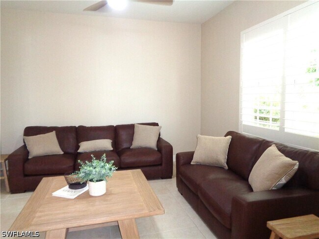 Building Photo - 734 Regency Reserve Cir