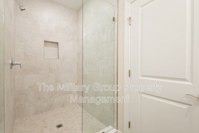 Building Photo - 53 Delwood Wy
