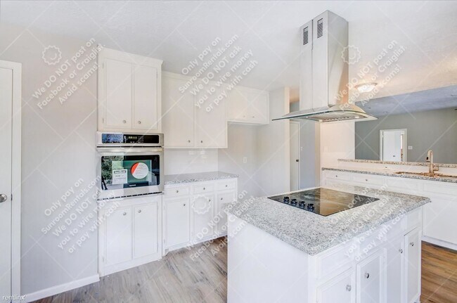 Building Photo - 3 br, 2 bath House - 58 Artesian Oaks Dr