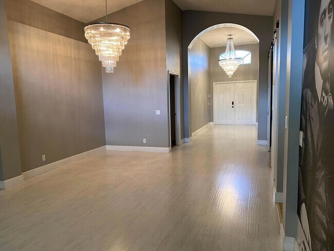 Building Photo - 6330 Harbour Oak Dr